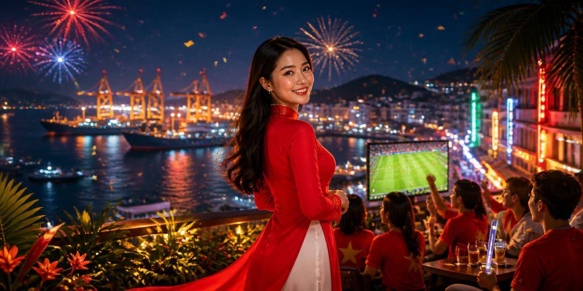 8bets Thông Tin Casino