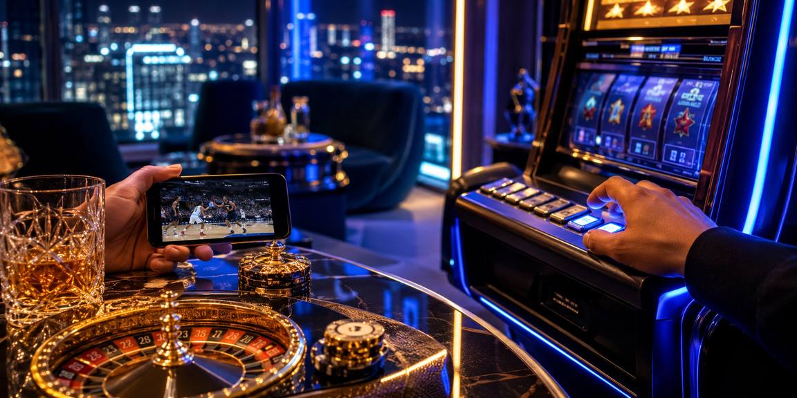 8bets Roulette Châu Âu