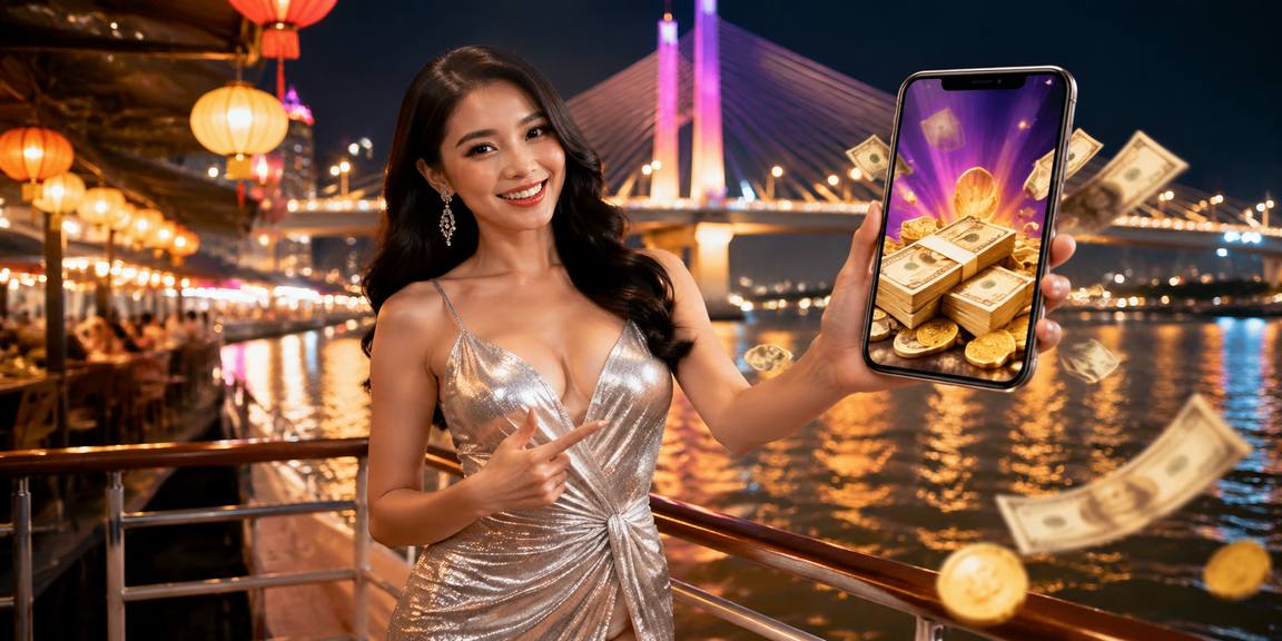 8bets Vào sảnh 8bets chỉ với vài bước